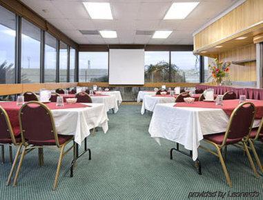 Days Inn Lafayette/University Facilities photo
